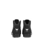 LAVORO DRAGON BLACK