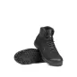LAVORO DRAGON BLACK