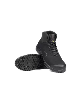 LAVORO DRAGON BLACK