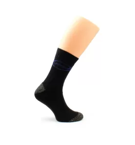 LAVORO ECO SOCKS