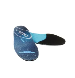 SPODOS INSOLES MEDIUM ARCH