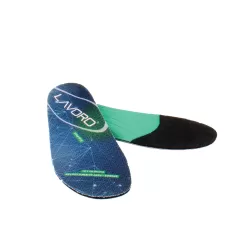 SPODOS INSOLES LOW ARCH