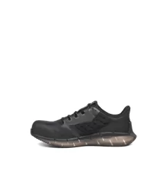 LAVORO STARGATE BLACK