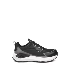 LAVORO FALCON GREY