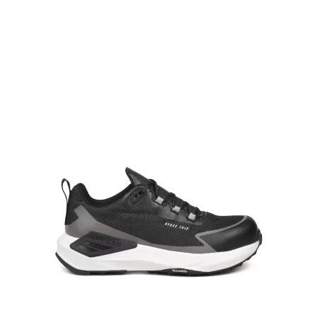 LAVORO FALCON GREY