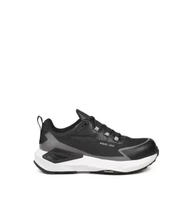 LAVORO FALCON GREY