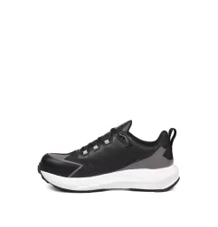 LAVORO FALCON GREY
