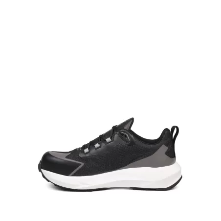 LAVORO FALCON GREY