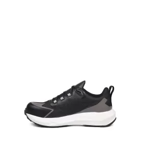 LAVORO FALCON GREY