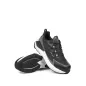 LAVORO FALCON GREY