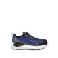 LAVORO FALCON SPEED BLUE