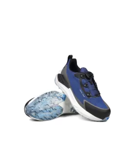LAVORO FALCON SPEED BLUE