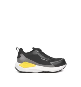 LAVORO FALCON SPEED BLACKOUT