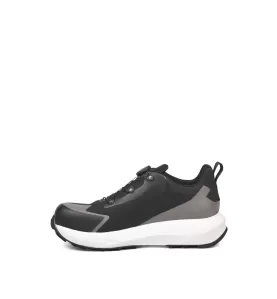 LAVORO FALCON SPEED BLACKOUT