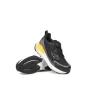 LAVORO FALCON SPEED BLACKOUT