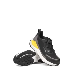 LAVORO FALCON SPEED BLACKOUT