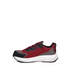 LAVORO FALCON RED