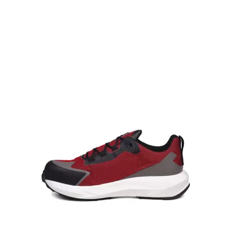 LAVORO FALCON RED