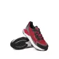 LAVORO FALCON RED