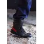 LAVORO ELITE
