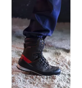 LAVORO ELITE