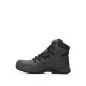 LAVORO CASCADES GREY 23 LAVORO CASCADES GREY 23