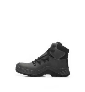 LAVORO CASCADES GREY 23