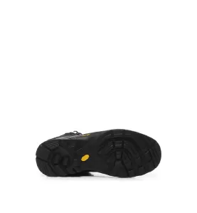 LAVORO CASCADES GREY 23