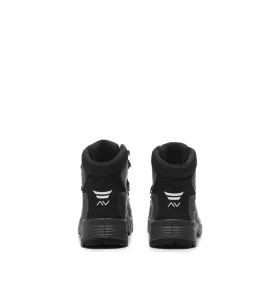LAVORO CASCADES GREY 23