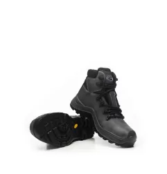 LAVORO CASCADES GREY 23