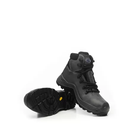 LAVORO CASCADES GREY 23