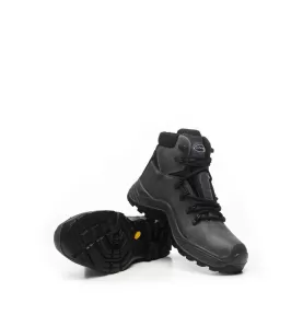 LAVORO CASCADES GREY 23
