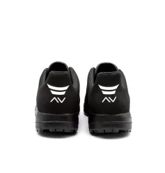 LAVORO LYNX BLACK