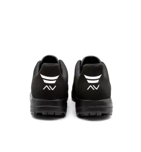 LAVORO LYNX BLACK