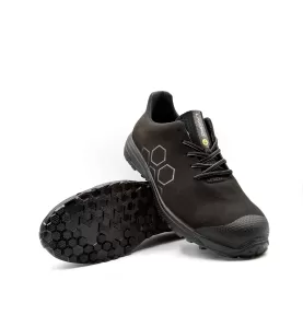 LAVORO LYNX BLACK
