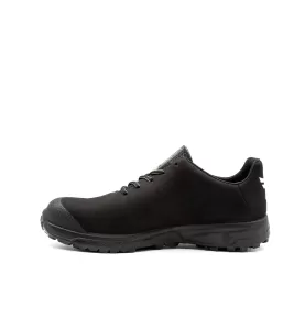 LAVORO LYNX BLACK