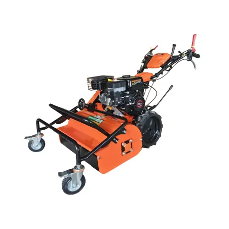 Destroçador de Mato 212cc