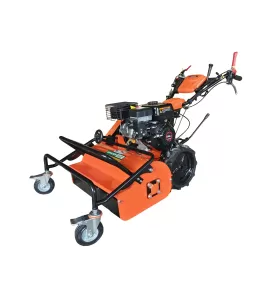 Destroçador de Mato 212cc