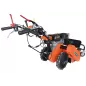 Destroçador de Mato 212cc