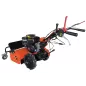 Destroçador de Mato 212cc