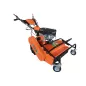 Destroçador de Mato 212cc
