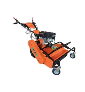 Destroçador de Mato 212cc
