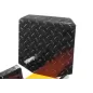 Rachador / Destroçador de Lenha 3in1 15T 520mm 2 Velocidades
