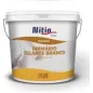 PRIMÁRIO SELANTE BRANCO 15L