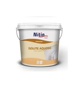 ISOLITE AQUOSO