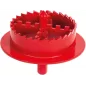 Broca para bucha ETICS BBE 65x20mm