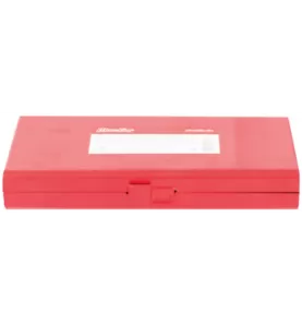Jogo fresas para coluna electromagnética HSS-M2 JFCEHSS-01 (7pçs)