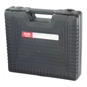 Tarraxa manual para tubo galvanizado TM-GAL-4 1/2"~1*1/4"