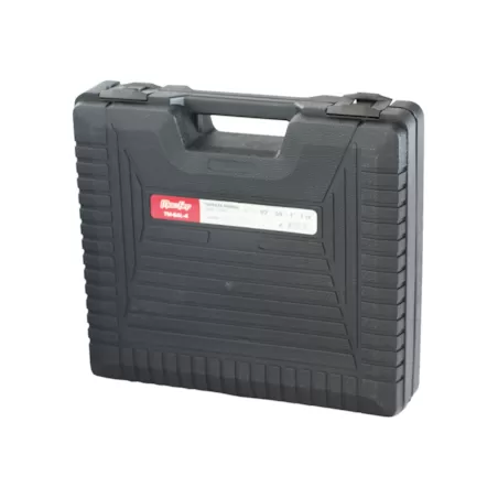 Tarraxa manual para tubo galvanizado TM-GAL-4 1/2"~1*1/4"