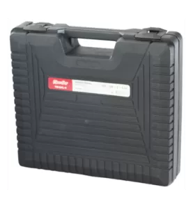 Tarraxa manual para tubo galvanizado TM-GAL-4 1/2"~1*1/4"